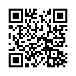 SN74LVC652APWT QRCode