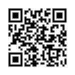 SN74LVC74ADRE4 QRCode