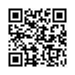 SN74LVC74ADT QRCode