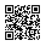 SN74LVC74ANSR QRCode