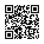 SN74LVC74APWR QRCode