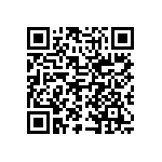 SN74LVC74AQDRG4Q1 QRCode