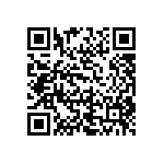 SN74LVC74AQPWREP QRCode