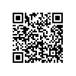 SN74LVC821ADBRG4 QRCode