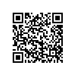 SN74LVC821ADGVR QRCode