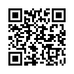 SN74LVC821ANSR QRCode