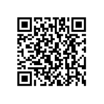 SN74LVC821ANSRG4 QRCode