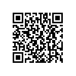 SN74LVC821APWRE4 QRCode