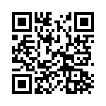 SN74LVC823APWR QRCode