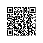 SN74LVC823APWRG4 QRCode