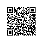 SN74LVC827ADBRE4 QRCode