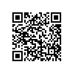 SN74LVC827ADGVR QRCode
