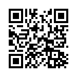 SN74LVC827ANSR QRCode