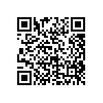 SN74LVC827ANSRE4 QRCode