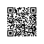 SN74LVC827ANSRG4 QRCode