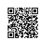 SN74LVC827APWG4 QRCode