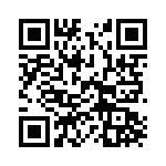 SN74LVC827APWR QRCode