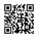 SN74LVC828ADBR QRCode