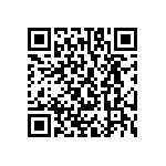 SN74LVC828ADBRE4 QRCode