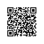 SN74LVC828ADGVR QRCode