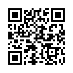 SN74LVC828ADW QRCode