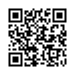 SN74LVC828ADWR QRCode