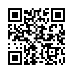 SN74LVC828ANSR QRCode