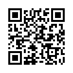 SN74LVC828APW QRCode