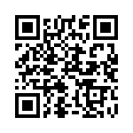 SN74LVC828APWR QRCode