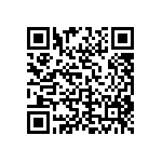 SN74LVC841ADWRE4 QRCode