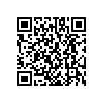 SN74LVC841APWRG4 QRCode