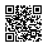 SN74LVC861ADWR QRCode