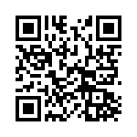 SN74LVC861ANSR QRCode