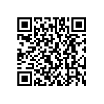 SN74LVC861ANSRG4 QRCode