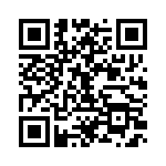 SN74LVC861APW QRCode