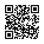 SN74LVC861APWT QRCode