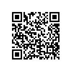 SN74LVC863ADBRE4 QRCode