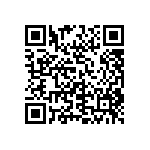 SN74LVC863ADBRG4 QRCode