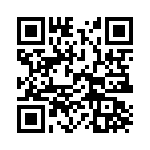 SN74LVC863ADW QRCode