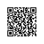 SN74LVC863ADWRE4 QRCode