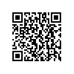 SN74LVC863ADWRG4 QRCode