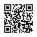 SN74LVC863ANSR QRCode