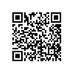 SN74LVC863ANSRG4 QRCode
