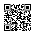 SN74LVC86ADRG4 QRCode