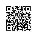 SN74LVC86AMDREP QRCode