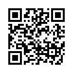 SN74LVC86APW QRCode