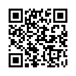 SN74LVC86APWG4 QRCode