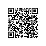 SN74LVC86AQDRQ1 QRCode