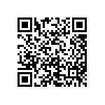 SN74LVC86AQPWRG4Q1 QRCode