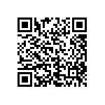 SN74LVC86AQPWRQ1 QRCode